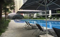 Bartley Ridge (D13), Condominium #354074391